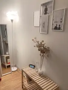 YaKorea Hostel Dongdaemun - 37