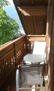 Huberhof - 9