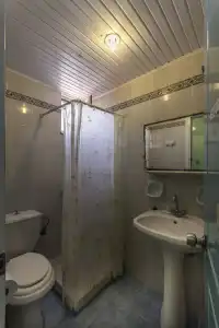 Vossos Apartments - 18