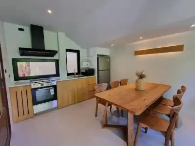 Samui Honey Cottages Beach Resort - 131