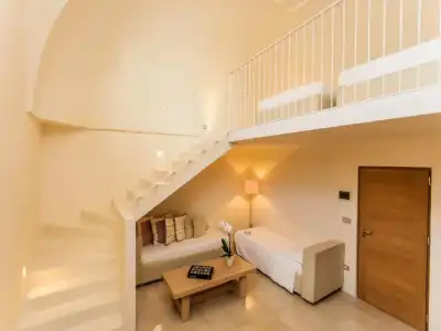 La Sommità Relais & Chateaux - 177