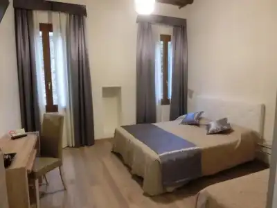 Locanda Ca' Lucrezia - 44
