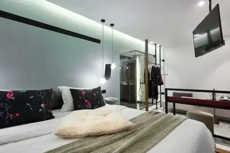 Dyo Suites - 108