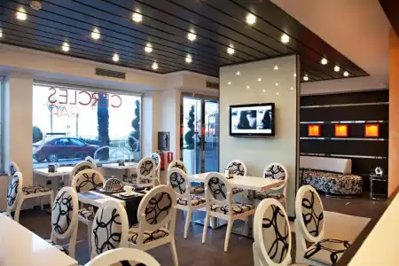 Estrella del Mar - 20