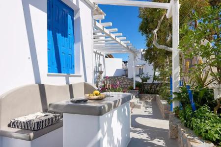 Efi Studios - 33