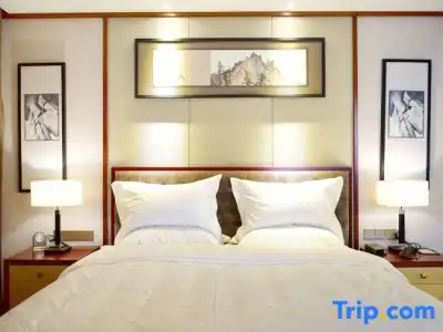 Siam View Residence - 110