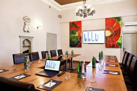 Boutique Nautilus - 14