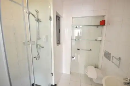 Barrakka Suites - 9