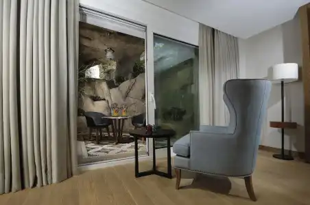 Regnum Escana Boutique - 26