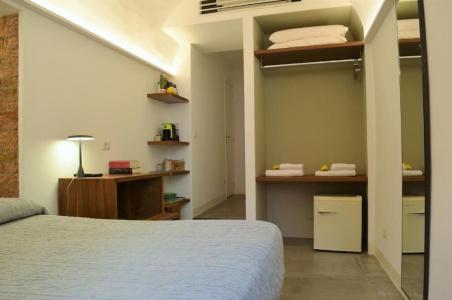 i 26 Gradini Capri - 3