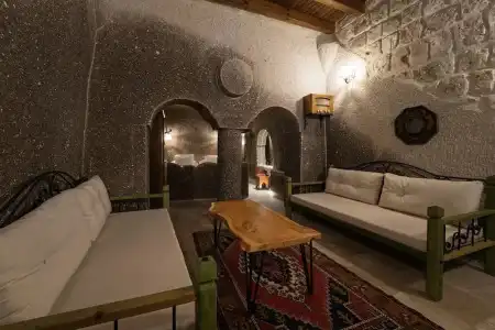 Grand Cave Suites - 153