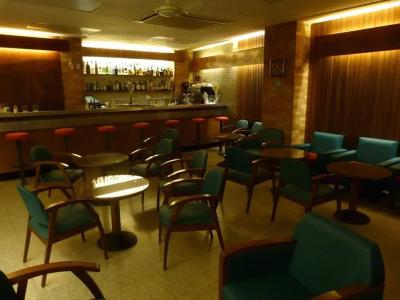 Hostal Rom Familiar - 15