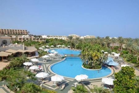 Brayka Bay Resort - 22