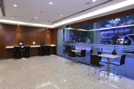 Value Balestier - 31