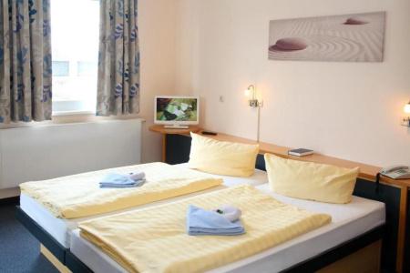 VCH Greifswald - 1