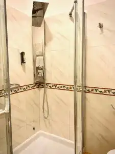 Albergo Gardesana - 55