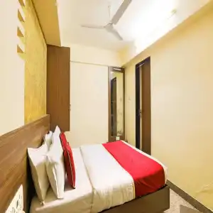 JK Regency - 23