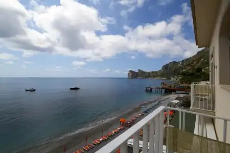 Taverna del Capitano - 26