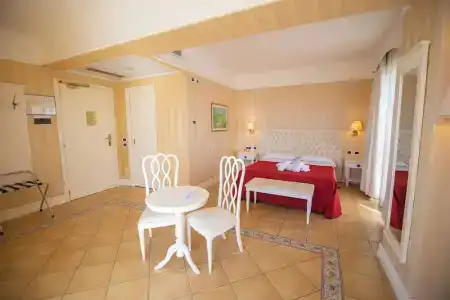 Dioscuri Bay Palace - 85
