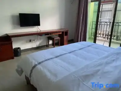 Villa Villa Pattaya - 49