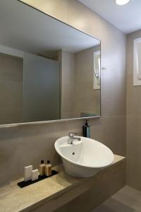 Aressana Spa and Suites - 37