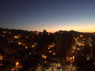 La Terrazza di Empedocle - 30