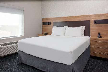 TownePlace Suites Orlando Airport - 34