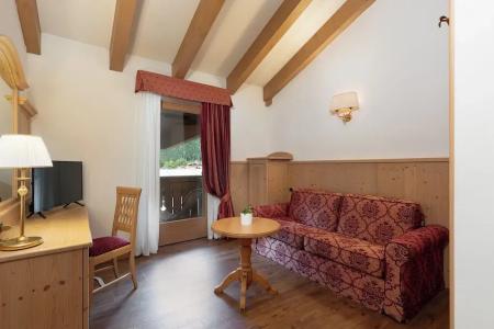 Beverly Alps & Spa - 106