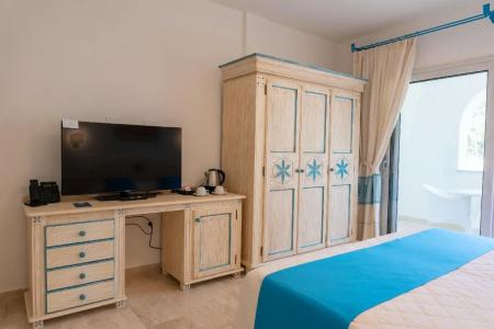 Sentido Orosei Beach - 5