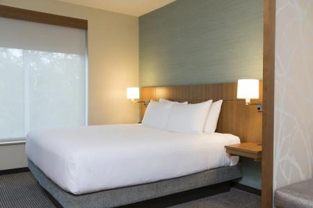 Hyatt Place Sarasota Lakewood Ranch - 32