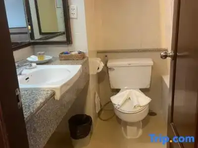 Suntara Wellness Resort & - 62