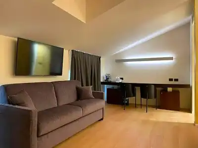 Delle Arti Design - 42