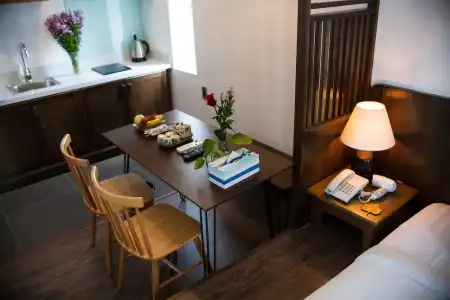 Santori Danang Bay - 170