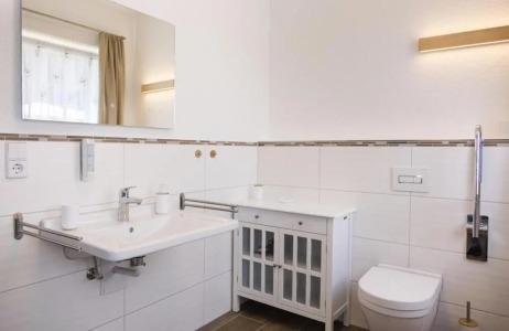 PanoramaLilienstein - 109