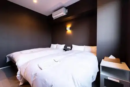 Kaname Inn Tatemachi - 81