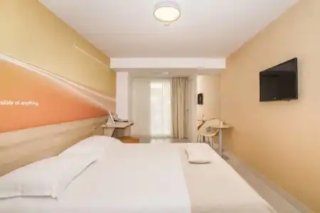 Residence Umag Plava Laguna - 73