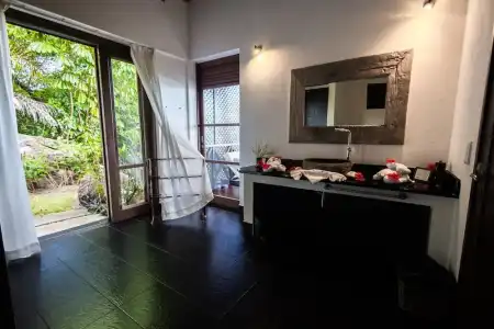 Villas de Jardin Self-Catering - 67