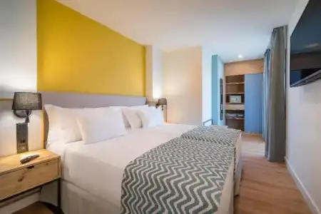 New 3BR with great terrace By CanariasGetaway - 56