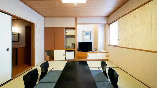 KKR Kanazawa - 39