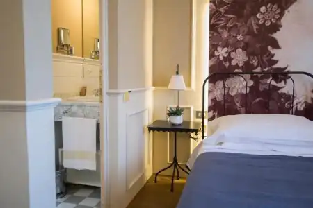 La Locanda di Pietracupa - 58