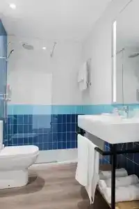 Palmanova Suites by TRH - 67