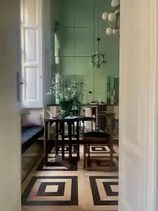 Milan Royal Suites - Brera - 19