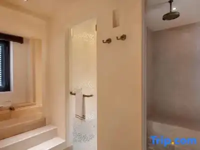 Al Wathba, a Luxury Collection Desert Resort & Spa, Abu Dhabi - 184