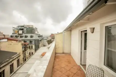 Pera Capitol - 65