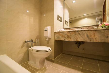 La Petite Salil Sukhumvit 8 - 36