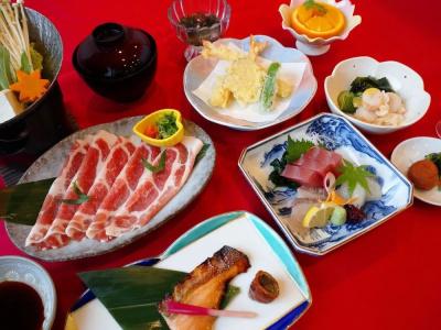 Sun Resort Shirahama - 9