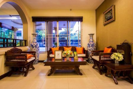Sakulchai Place - 32