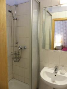 Hotel-Pension Funk - 16