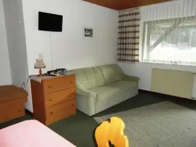Turistična Kmetija Košir - 2