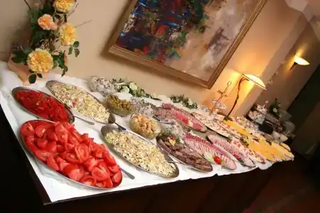 Maxymilian Unique - Adults Only - 11